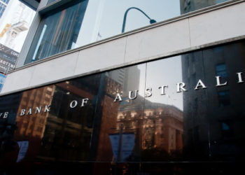 Reserve Bank of Australia Rolls Out CBDC Pilot Project