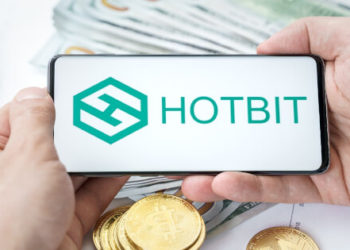 Hotbit Suspends Trading, Withdrawals amid Criminal Investigation