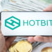 Hotbit Suspends Trading, Withdrawals amid Criminal Investigation