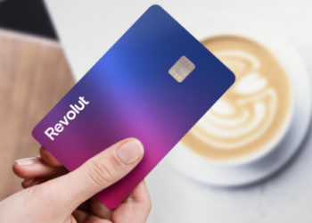 Revolut Launches Cryptocurrency Exchange Services in Singapore