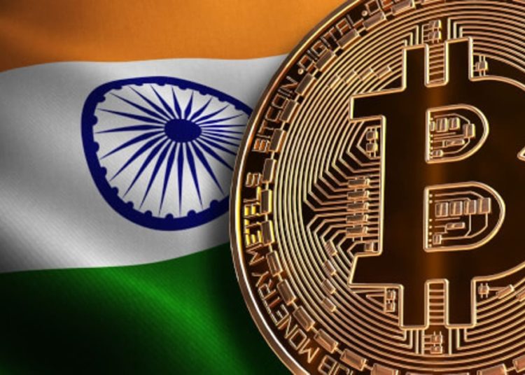 Vauld Group Disagrees with Indian Authorities for Asset Seizure