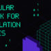 VisionsDao Exits Stealth Mode and Presents a…