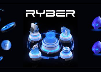 Ubisoft & Playrix Developers Quit to Join a Neon-wave Web…