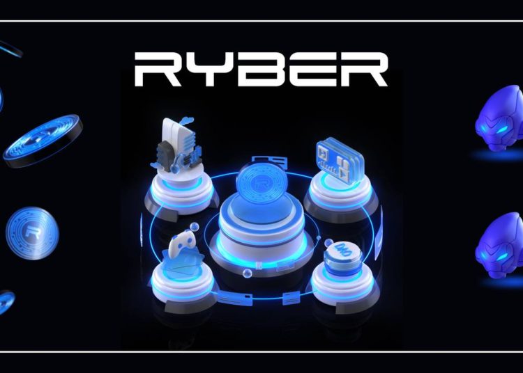 Ubisoft & Playrix Developers Quit to Join a Neon-wave Web…