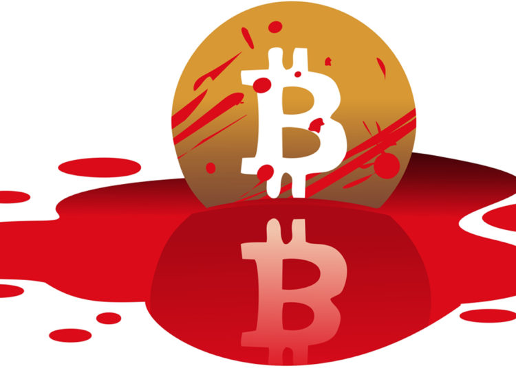 Crypto Economy Slides Under $1 Trillion, as Bitcoin and Ethereum Dive Below Previous Support Zones – Market Updates Bitcoin News
