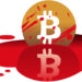 Crypto Economy Slides Under $1 Trillion, as Bitcoin and Ethereum Dive Below Previous Support Zones – Market Updates Bitcoin News