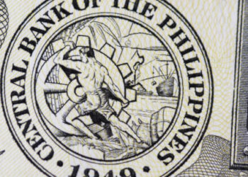 Bangko Sentral ng Pilipinas Warns the Public About Unregistered VASPs