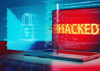 Almost $5m Withdrawn from ZB.com in Possible Hack