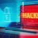 Almost $5m Withdrawn from ZB.com in Possible Hack