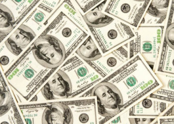 Coherent Secures $4.5M in Seed Round For API Products