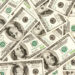 Coherent Secures $4.5M in Seed Round For API Products