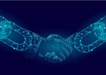 Lightnet Group Lands $50M to Help Scale Velo Blockchain Protocol