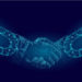 Lightnet Group Lands $50M to Help Scale Velo Blockchain Protocol