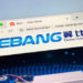 Ebang’s Ebonex To Launch Crypto-Linked Card Through Partnership With Mastercard
