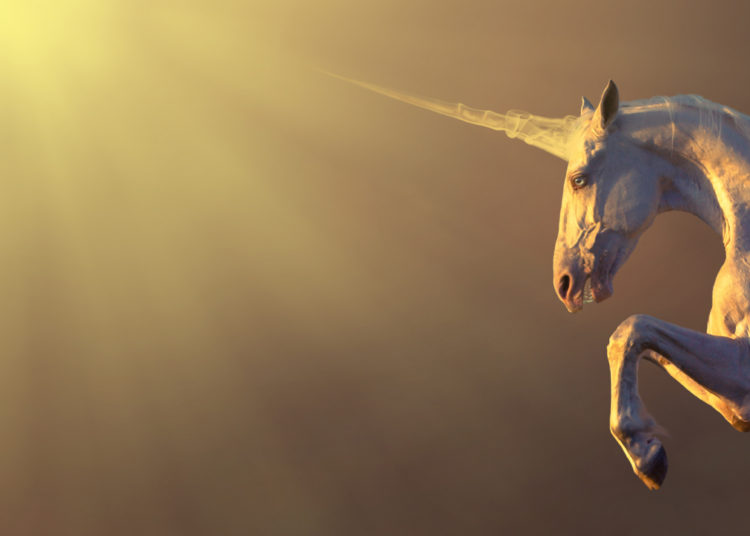 Uniswap Censors 253 Crypto Addresses Blacklisted for Crime, Sanction Associations – Defi Bitcoin News