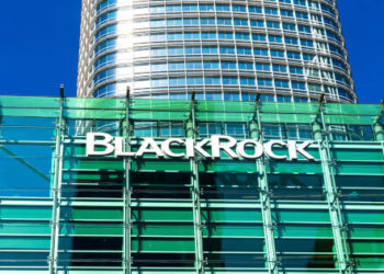 BlackRock to Boost Crypto Access Points through Partnership with Coinbase