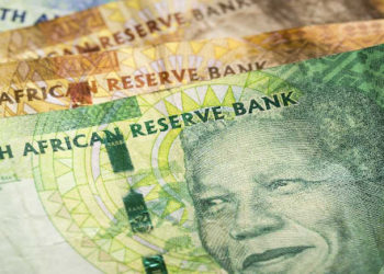 South Africa’s Monetary Authority Ask Banks to Work with Crypto Exchanges