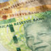 South Africa’s Monetary Authority Ask Banks to Work with Crypto Exchanges