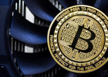 RISC Zero Raises $12m in Seed Round Led by Bain Capital Crypto