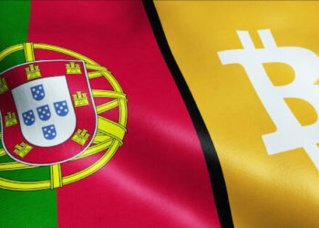 Portuguese Crypto Exchanges Hit with Bank Account Closures