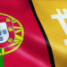 Portuguese Crypto Exchanges Hit with Bank Account Closures
