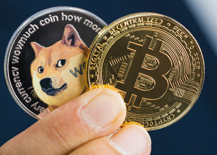 Top 10 PoW Dominance Evaporates 9 Years Later, Only Two Proof-of-Work Coins Will Remain After The Merge – Blockchain Bitcoin News