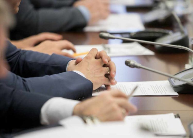 3 Bills Introduced in US to Make CFTC Primary Regulator of Crypto Spot Markets – Regulation Bitcoin News