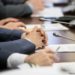 3 Bills Introduced in US to Make CFTC Primary Regulator of Crypto Spot Markets – Regulation Bitcoin News