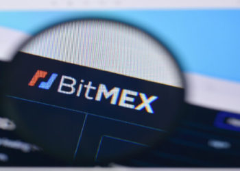 BitMEX’s Greg Dwyer Pleads Guilty for Role in Money Laundering Case