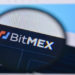 BitMEX’s Greg Dwyer Pleads Guilty for Role in Money Laundering Case