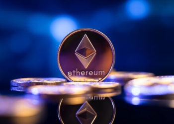 ETH Merge Will Propel Narrative of Cryptos Being Eco-Friendly: Head of Sales at Moneycorp
