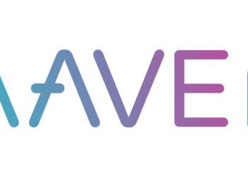 Aave community approves the GHO stablecoin