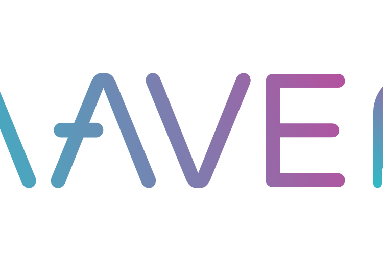 Aave community approves the GHO stablecoin