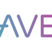 Aave community approves the GHO stablecoin
