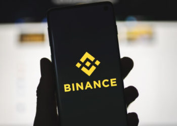 Binance Card Adds Three New Altcoins: Ripple (XRP), Shiba Inu (SHIB) and Avalanche (AVAX)