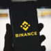 Binance Card Adds Three New Altcoins: Ripple (XRP), Shiba Inu (SHIB) and Avalanche (AVAX)