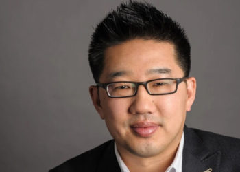 SuperLayer Raises $25M With Backing from Polygon
