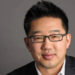 SuperLayer Raises $25M With Backing from Polygon