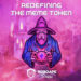 RoboApe Like Decentraland Aims To Enrich Users Via Stellar Featur…