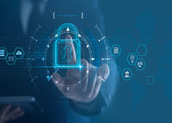 Blockchain Identity Management Market to Hit $17.81B by 2030