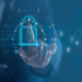 Blockchain Identity Management Market to Hit $17.81B by 2030