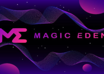 Solana NTF Marketplace Magic Eden Is Expanding to Ethereum Blockchain