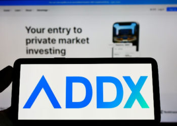 ADDX Introduces Cash Management Tool ADDX Earn