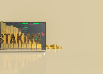 Philcoin Rolls Out Staking Program for Donating Charity