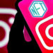 Meta Instagram Embraces NFT, Expanding Footprints to 100 Countries