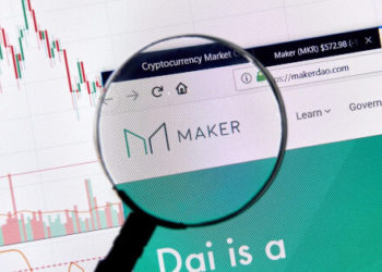 MakerDAO Intends to Depeg DAI from USDC