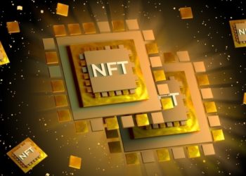 NFT platform Pinata Announces Completion of $21.5m Series A Funding