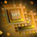 NFT platform Pinata Announces Completion of $21.5m Series A Funding