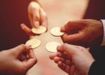 CoinSmart Is on the Hunt to Buy Distressed Crypto Assets