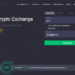 ChangeNOW Was One of the Few Exchanges to Support Monero during the Fork. Mike Ermolaev Unveils the Details